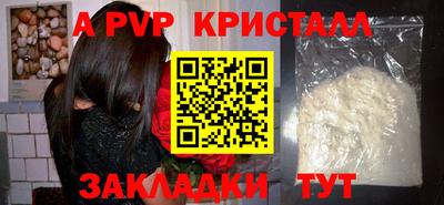 кокс Ликино-Дулёво