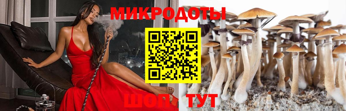 Псилоцибиновые грибы Magic Shrooms Еманжелинск